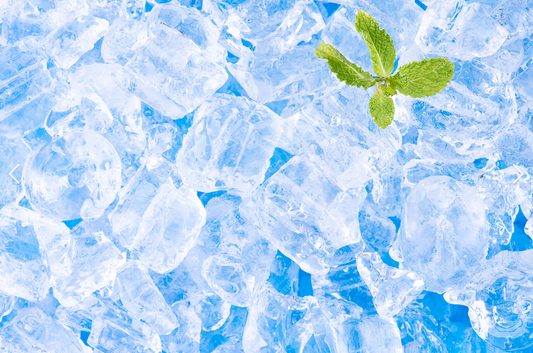 Versatile Applications of Tube Ice Machine: Highlighting Advanced Technology, Competitive Pricing, and Stable Output