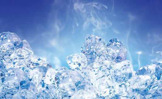 Versatile Applications of QIANRUI ICE MACHINE's Cube Ice Machine: Highlighting Advanced Technology, Competitive Pricing, and Consistent Production