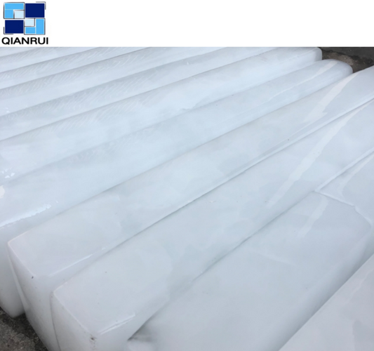 Ice Machine Output Dropping? 5 Common Causes & Quick Fixes (Save $$$ on Repairs!)