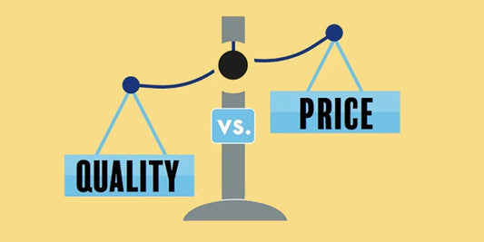 Uncovering the Price Mystery of Ice Machines: QIANRUI ICE Machine Explains Why Some Are Expensive and Some Are Cheap