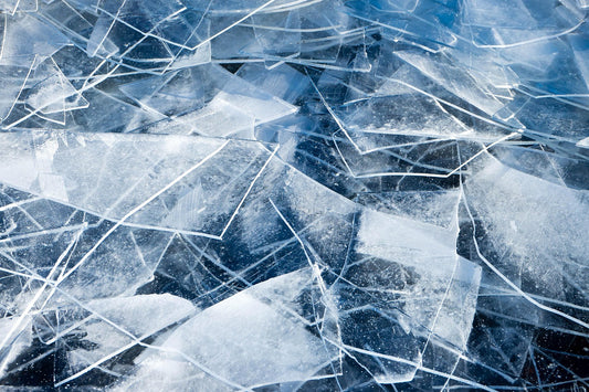 Unveiling the Versatility of Flake Ice Machines in Various Scenarios