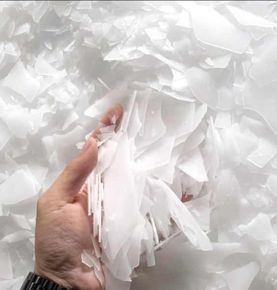 Flake Ice Machine from QIANRUI ICE MACHINE Company